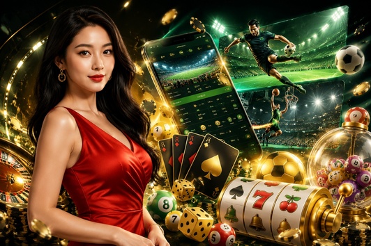 xin889