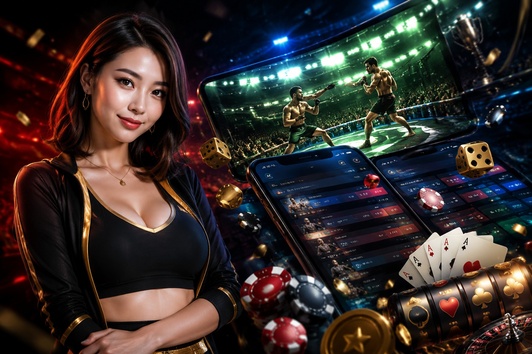xin889
